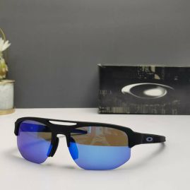 Picture of Oakley Sunglasses _SKUfw56863838fw